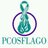pcosflago's profile image