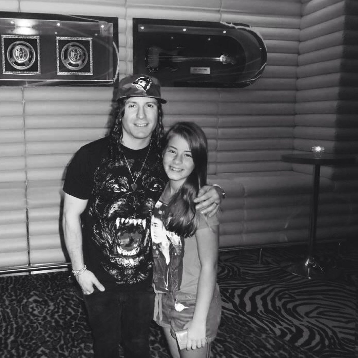 ♡ 24.10.13 ♡