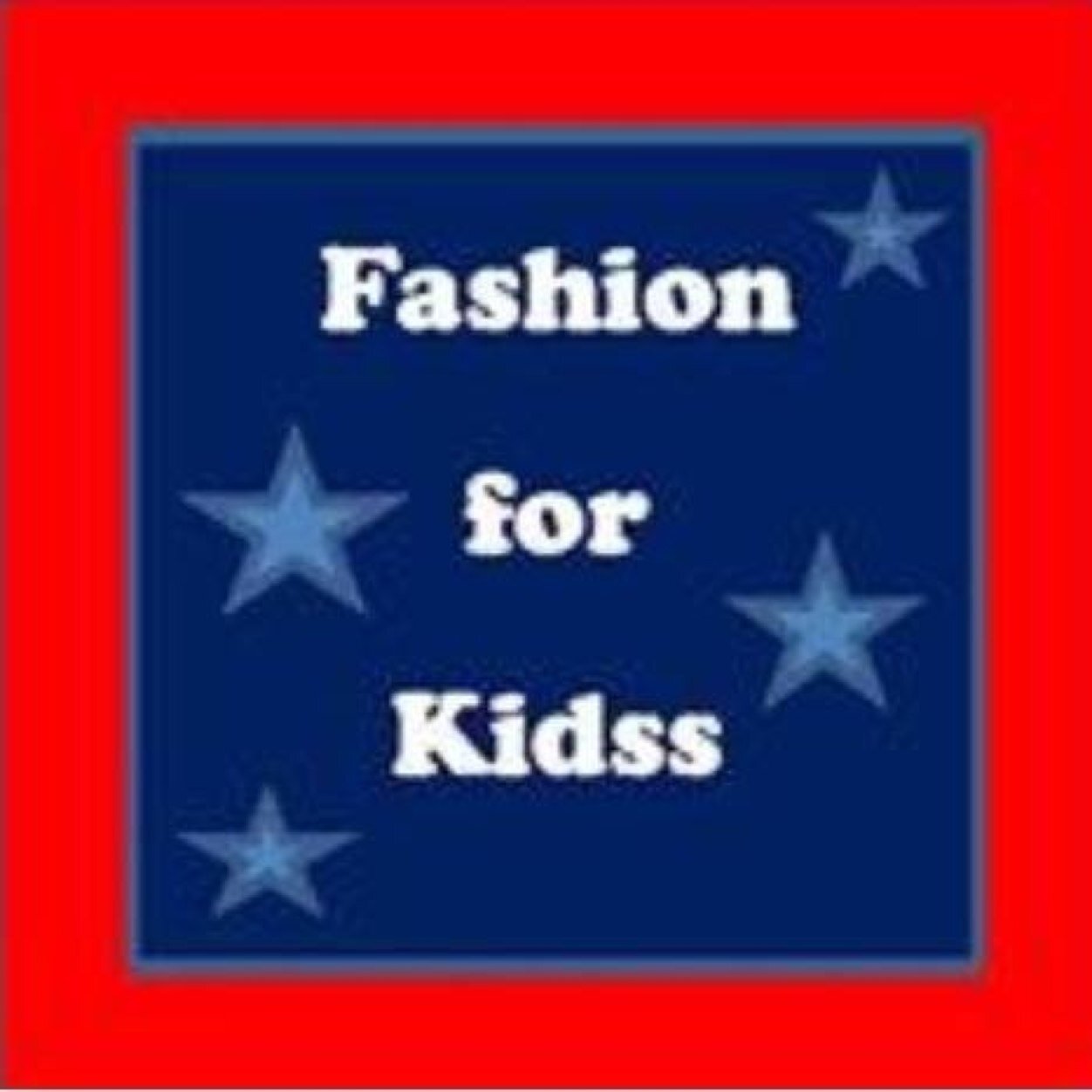 Wij verkopen leuke kinderkleding tegen een goede prijs! Volg ons op facebook https://t.co/lcKmmQiwUW