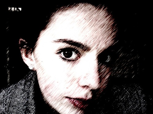 KelseyErinSmith's profile picture. Dancer. Circus performer. Lover of festivals, facepaint, ice cream and coffee.