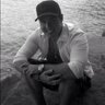 AWhite713's profile picture. 35. #KentStateAlumnus, Writer, Sports Junkie. Golf Fanatic. Tattoos Everywhere. #Browns #Cavs #Guardians