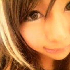 JD/ふなっしー/B'z/Mr.Children/OOR/Aerosmith/Muse/ロック/ギター/無言フォロー/DMほぼ見ない/リプはくそ多いのでランダム＆気まぐれで返す/反応遅い/好きなことつぶやくよ。