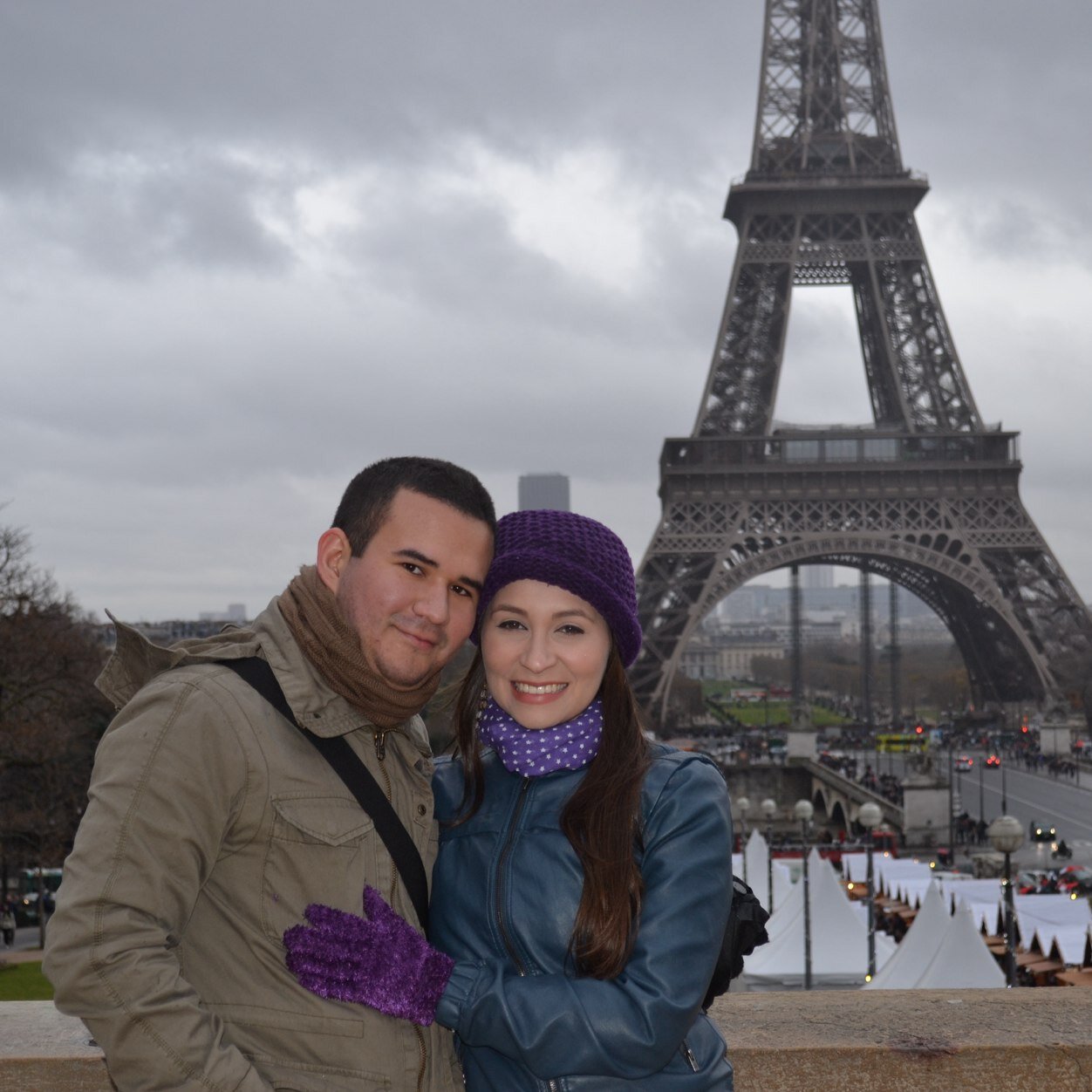 Jesus_Millan's profile picture. 