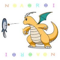 ＮＡＲＩ (@vnariv) Twitter profile photo