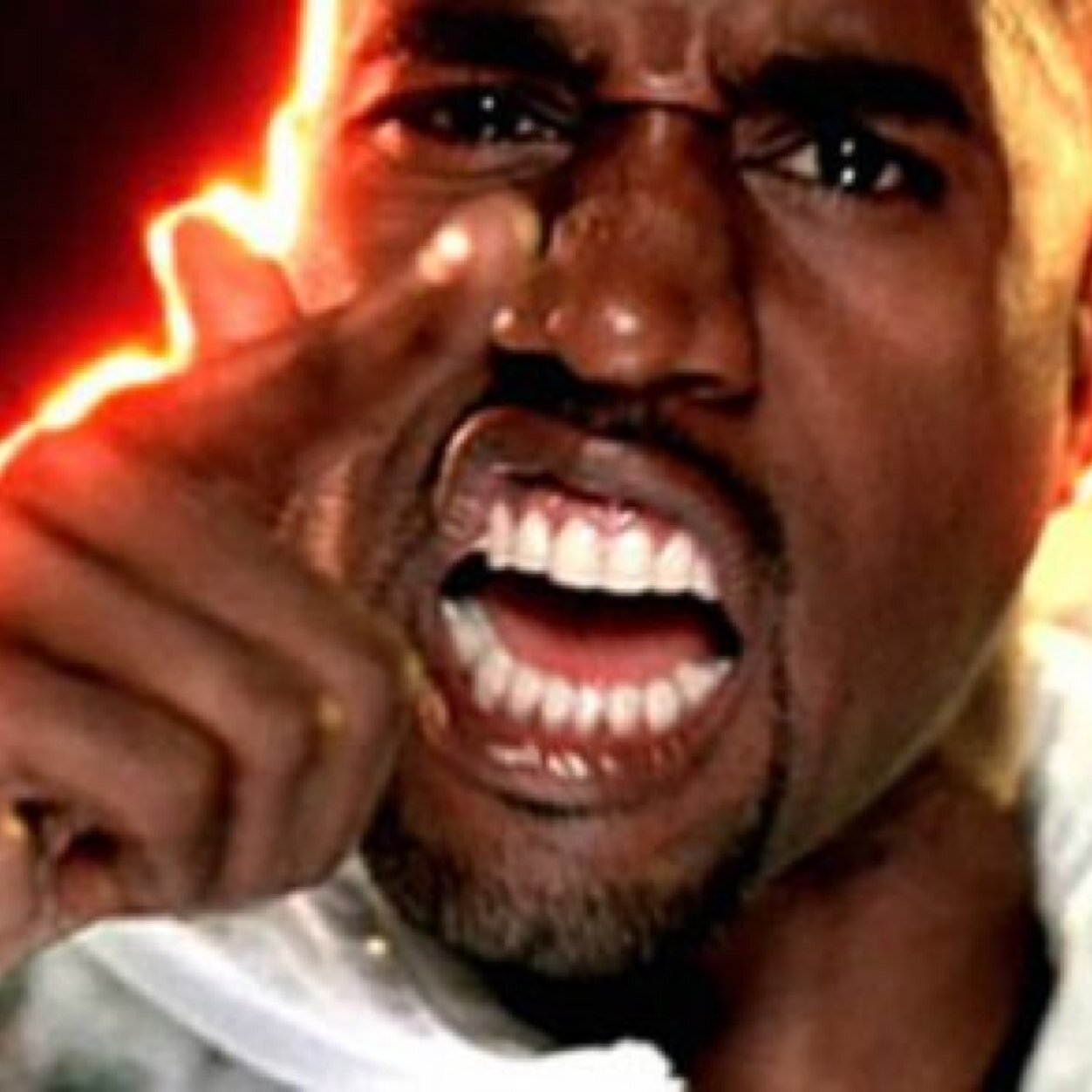 Yeezusthegenius Profile Picture