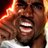 Kanye West