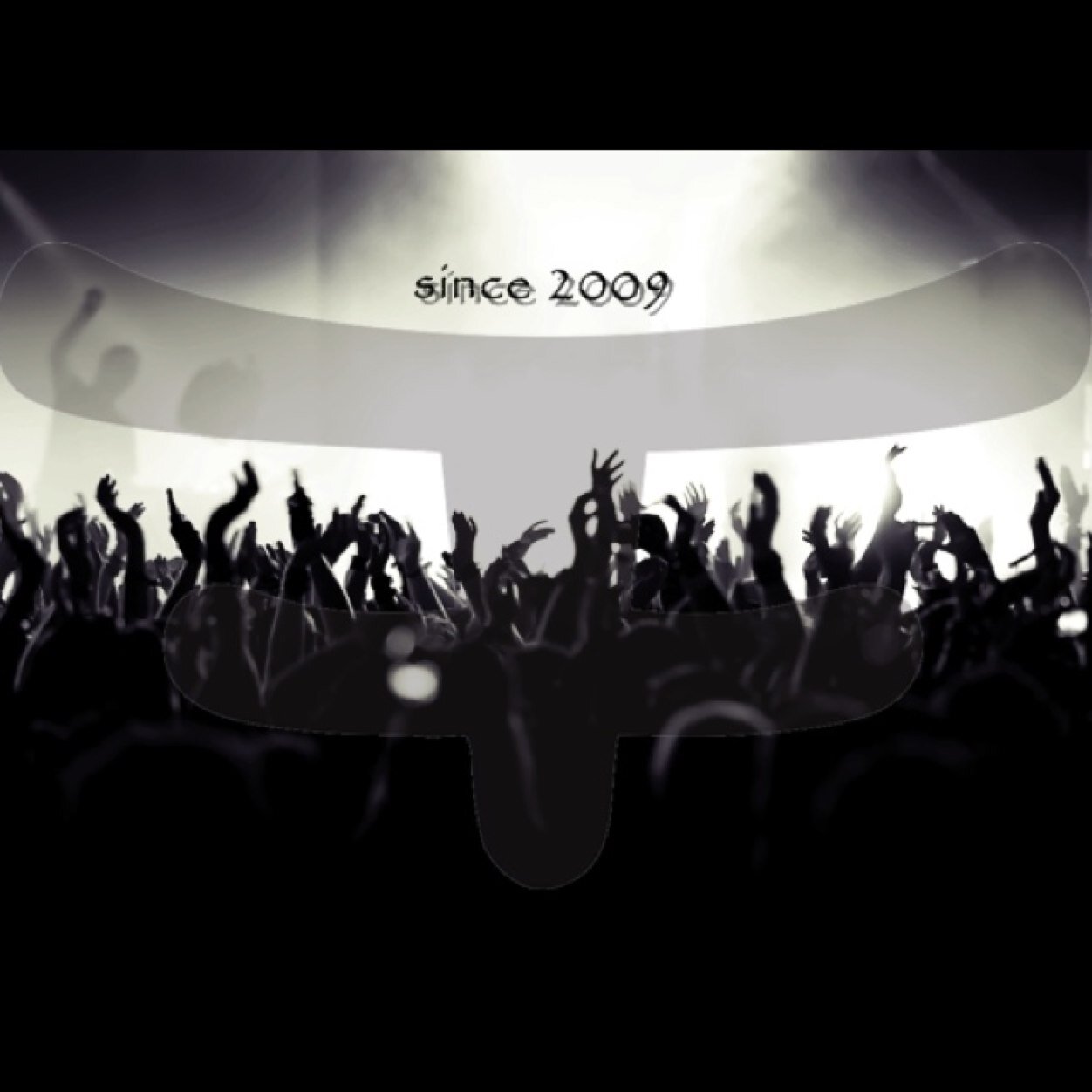 Since 2009 Enjoy our sin!