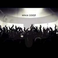 5050 Line & Distro (@5050bali) 's Twitter Profile