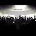5050 Line & Distro (@5050bali) Twitter profile photo