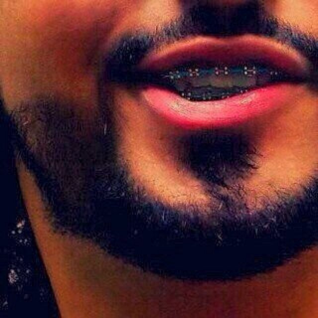 الاحساء-_ الرياض .. ♡̷̷̷̷̷̷̷