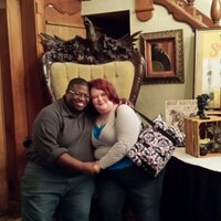 Angie Deen (@apamperedchef10) 's Twitter Profile