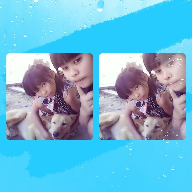 RayweeWaBeer's profile picture. ชื่อเล่น เบียร์  อายุ15
เกิด 29 กันยายน 
facebook: ยัยเฉิ่มเบอะ เด็กเคพี
line: JB23563
       : Noobeer...kaa
แล้วเจอกันคะ 3 3 3