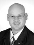 mcseetang's profile picture. Logistik, SCM, QM, Archive, Dokumentation, Historie