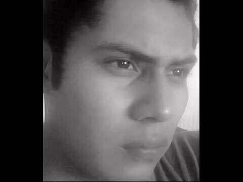 EdvinFS's profile picture. 