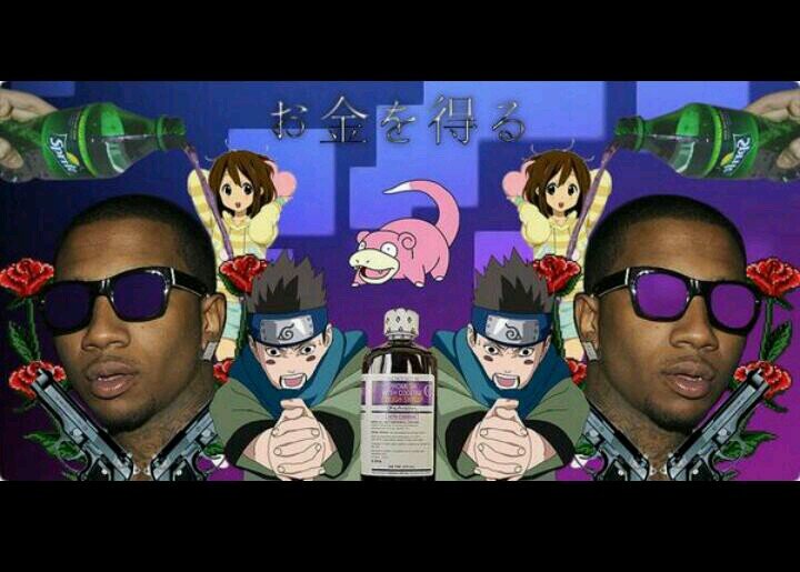 KonahamaruBased's profile picture. The Twifey: @Ashedith #basedfam #taskforce #konohabitchmob Tweet rank: Sage of Six Paths