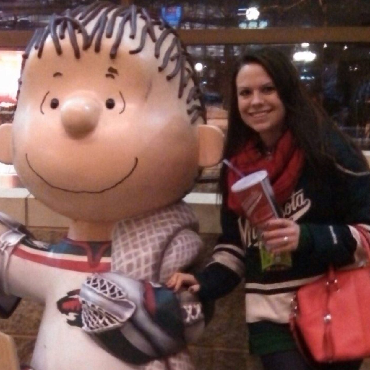 gabbyheath's profile picture. This year i started to write a new book i have 365 pages to fill, with no one directing  me its going to be my best book yet