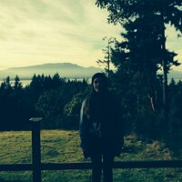 Amara MacFarlane (@bigmac_farlane) 's Twitter Profile