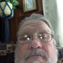 steve rawls - @serawls4 - Twitter