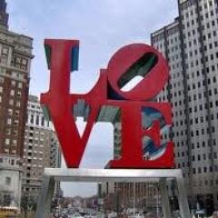 Your philly 4 : Sixers, Flyers, Phillies, Eagles. Please like us on Facebook: http://t.co/svtrYfBcRD