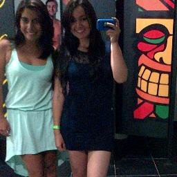 WendyValeroV's profile picture. 