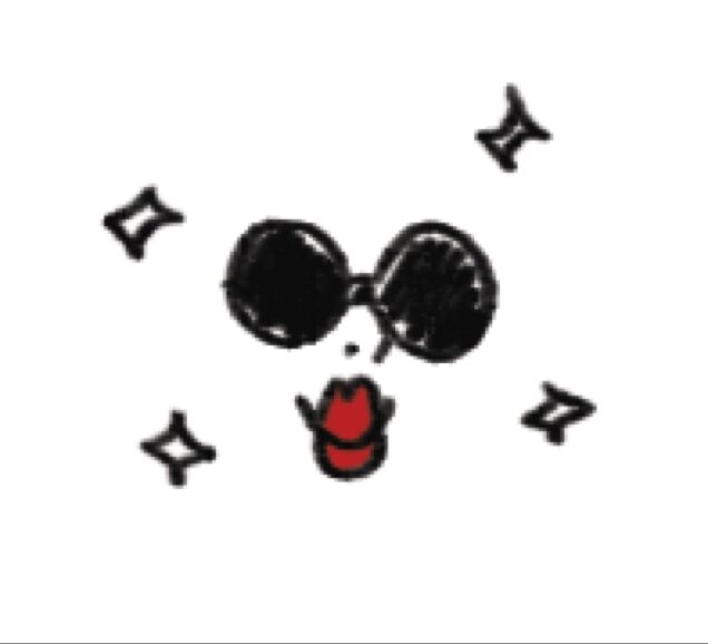 subgirl_win's profile picture. Designer. Tank Girl fan. pen/pencil/paper/art/drafting/office supply addict/geek. Hermit. account of @subgirl. Img by the awesome @heymadeleine