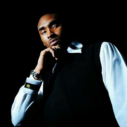#2Guard #iFlyHigh #TeamFlightBrother #iHOOP #PSUGA  #HaveFaith #BikerBoy #TeamIDGAF #TeamNoKids  No regrets just Progress