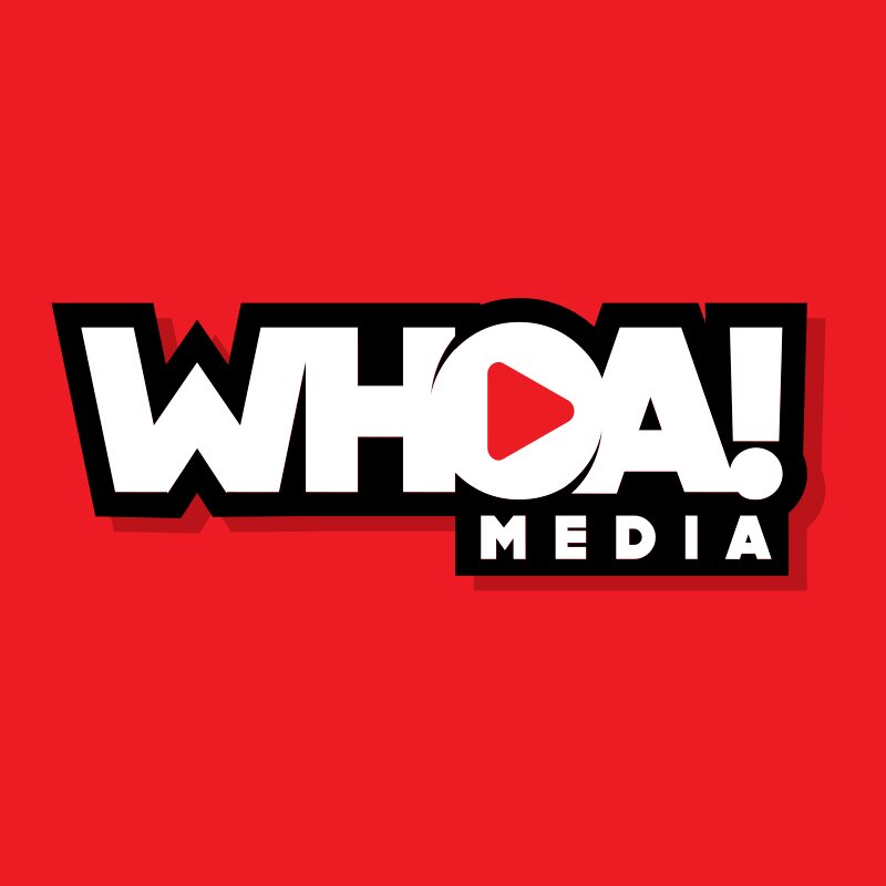 Whoa Media LLC