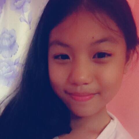 tween lovely girl / Directioner / TaylorSwift/ 
MattyBRaps I Love God 
ℱℴℓℓℴω me for an instant followback.    https://t.co/Xm1tex6cn1  ±
@TinyCris04