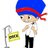 OsceUKDI's profile image