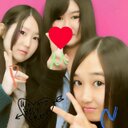 美紗都 (@0921Mst) Twitter