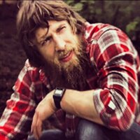 D-Bry. (@yeslocker) 's Twitter Profile