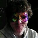 Tyler Beemer - @mindless_tyler - Twitter