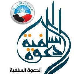 ‏‏( يا صاحب الخطايا : أين الدموع الجارية ؟ يا أسير المعاصي ابك على الذنوب الماضية ، أسفاً لك إذا جاءك الموت و ما أنبت ،ويا حسرة لك إذا دُعيت إلى التوبة فما أجبت