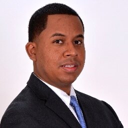 Lara_NJRealtor's profile picture. #NJ Licensed #RealEstate Agent (Buyer n Seller Expert in New Jersey) hablo español 
 201-314-0956 olararealty@gmail.com