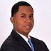 Oscar Lara, REALTOR (@lara_njrealtor) Twitter profile photo