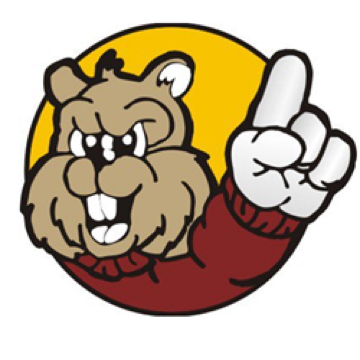 ChatConfession's profile picture. DM us a confession we tweet it. No names will be given out. We mean for funny tweets not harmful