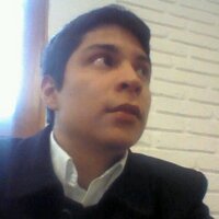 Neko Alex (@neko_alex_ikuto) 's Twitter Profile