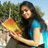 Neet Bhadra