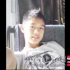 SMA NEGERI 1 INDRALAYA | 31 agustus 1997 |