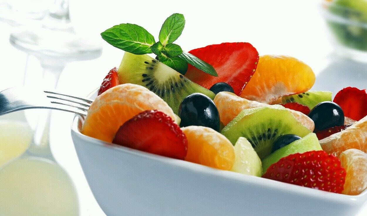 pianokaori's profile picture. 京都でピアノ教室を開いています。ゴダイゴ大好き❤