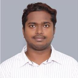 raguconnect's profile picture. Piping Engineer at Punjlloyd,  at Nuclear power plant Construction project (NPCIL),  Vyara,  Surat,  Gujarat,  India