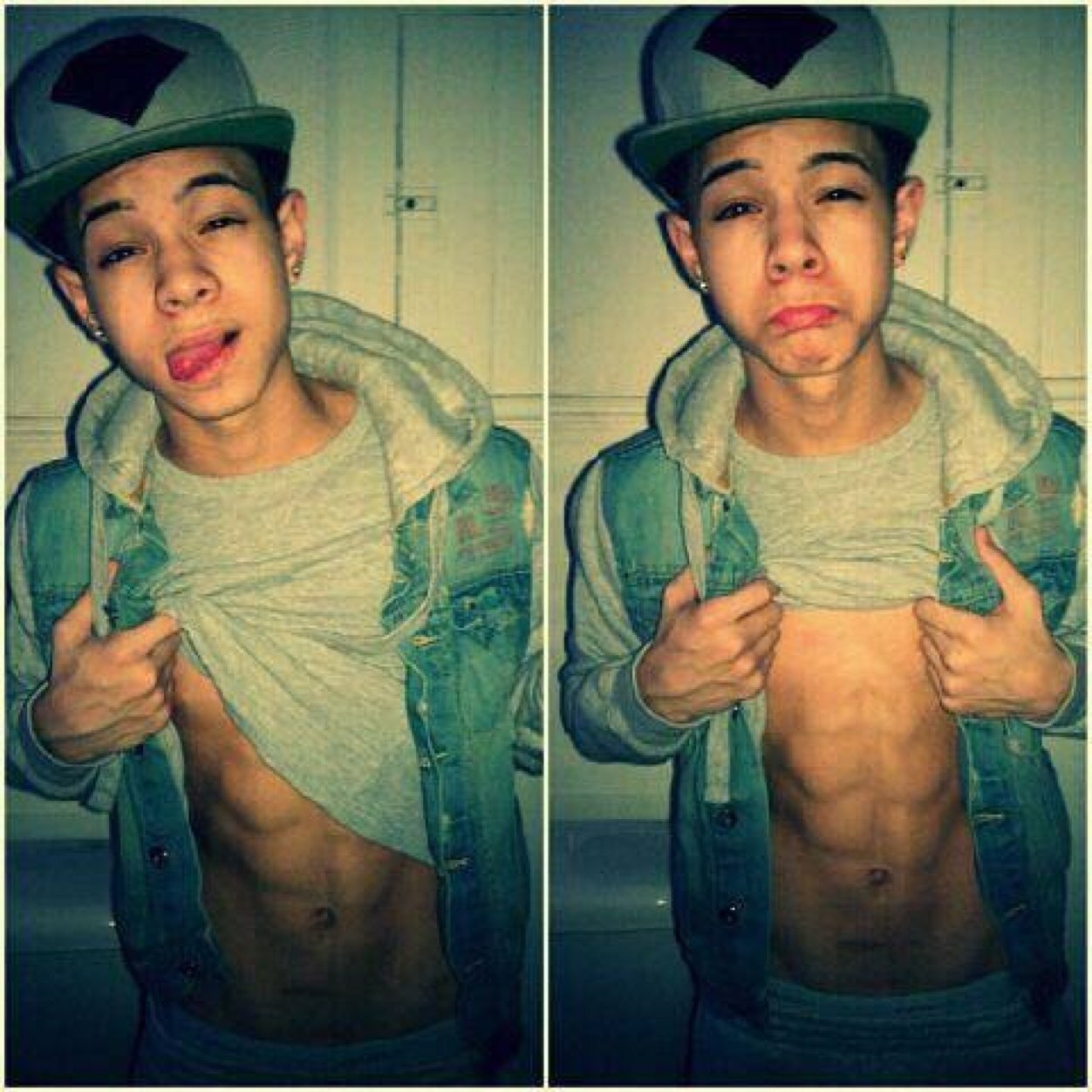 SwiftKills's profile picture. hmu 4 customs Check out my stream at http://t.co/paFvIKrHY7. My gamertag is Swift KiIls GB/PGL Account TheBestHaloBoy Illuminati killed Me...Anonymous