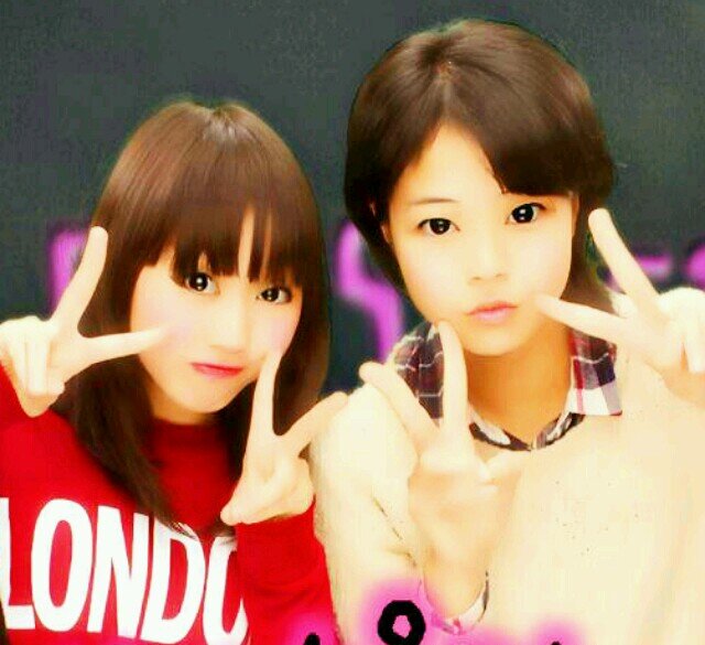 りこりん Loooooovearashi Twitter