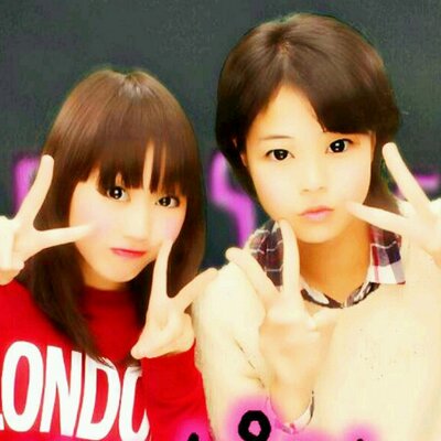 りこりん Loooooovearashi Twitter りこりん Loooooovearashi Twitter