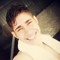 Vc só vai saber oq eu quiser contar blz? ;)'