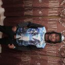 mackenson jean jacqu - @jjacques77 - Twitter