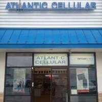 atlantic cellular (@atlanticcell1) 's Twitter Profile