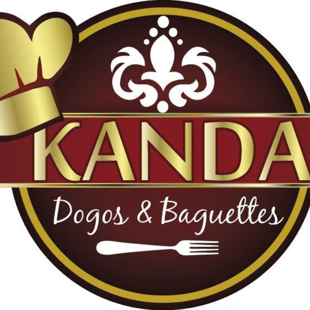 Reinventando los hot dogs, ahora los llamamos DOGOS!!!!! atrévete a probar los únicos dogos gourmet y baguettes