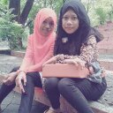 Risma_Imma :) :'( (@06_risma) Twitter
