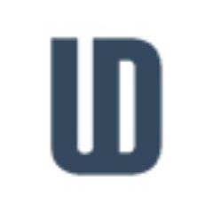 Develop and Design Web Materials - Simple, Light, and Creative. Contact mail.udistra@gmail.com